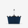 carrybag XS dark blue carrybag XS Reisenthel