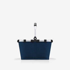 carrybag XS dark blue