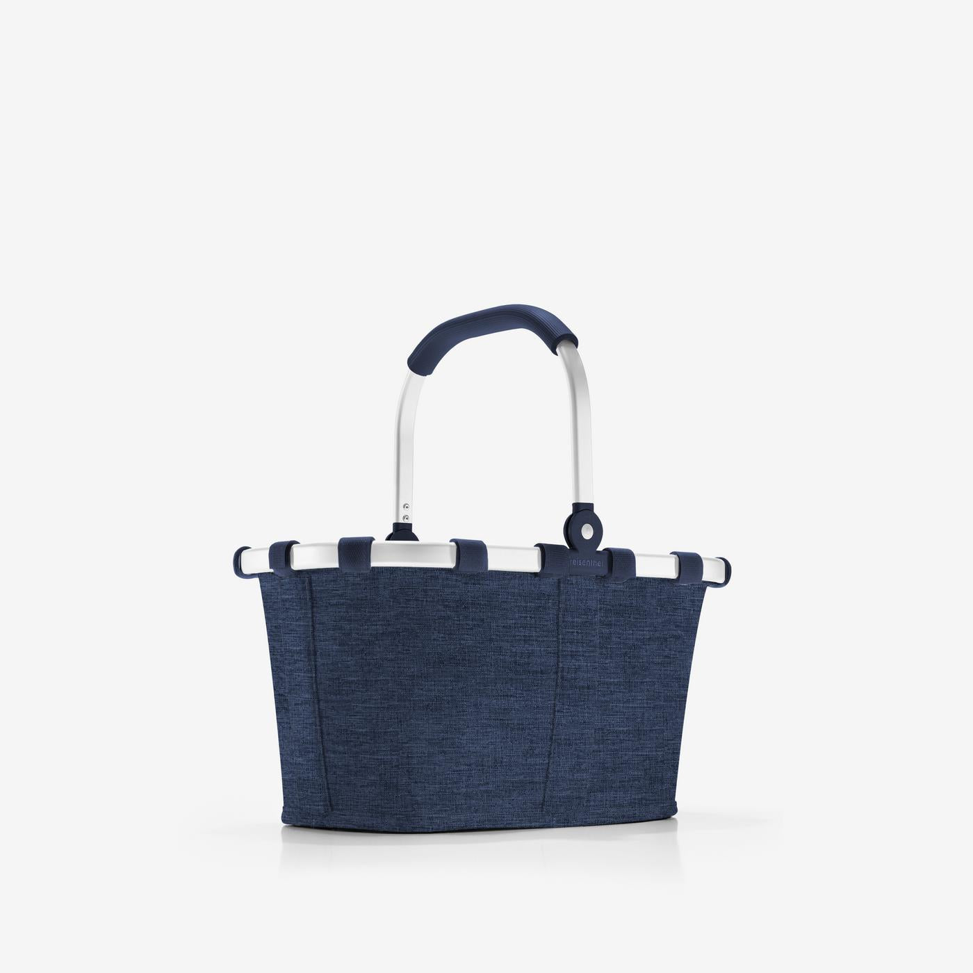carrybag XS twist navy carrybag XS Reisenthel