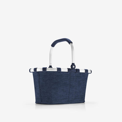carrybag XS twist navy carrybag XS Reisenthel