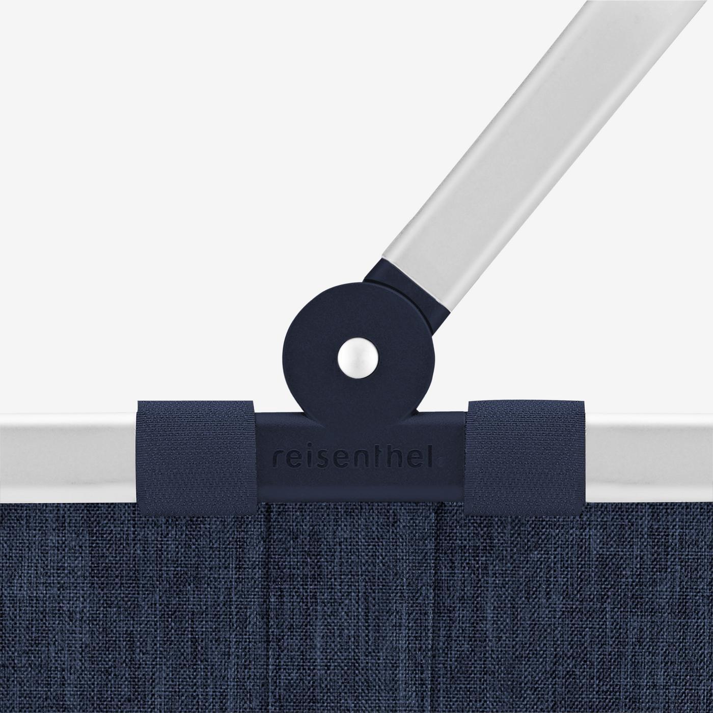 carrybag XS twist navy carrybag XS Reisenthel