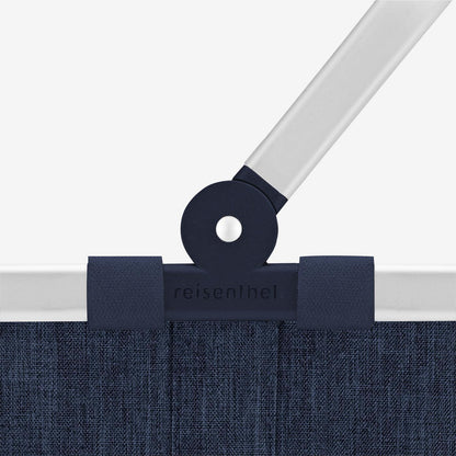 carrybag XS twist navy carrybag XS Reisenthel