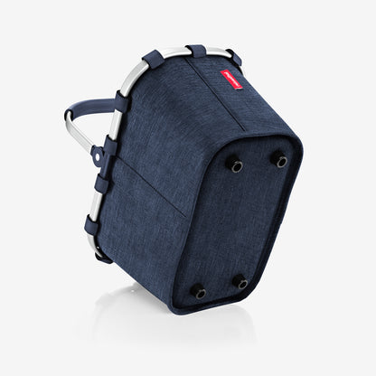 carrybag XS twist navy carrybag XS Reisenthel