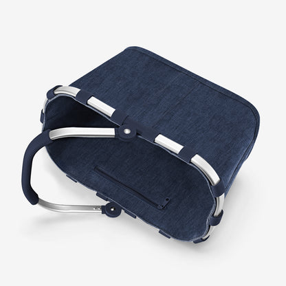 carrybag XS twist navy carrybag XS Reisenthel