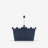carrybag XS twist navy carrybag XS Reisenthel