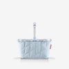 carrybag XS rhombus denim carrybag XS Reisenthel