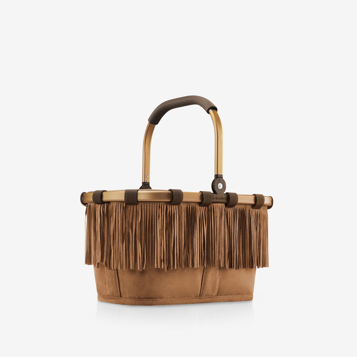 carrybag XS western carrybag XS Reisenthel