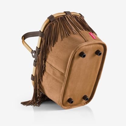 carrybag XS western carrybag XS Reisenthel