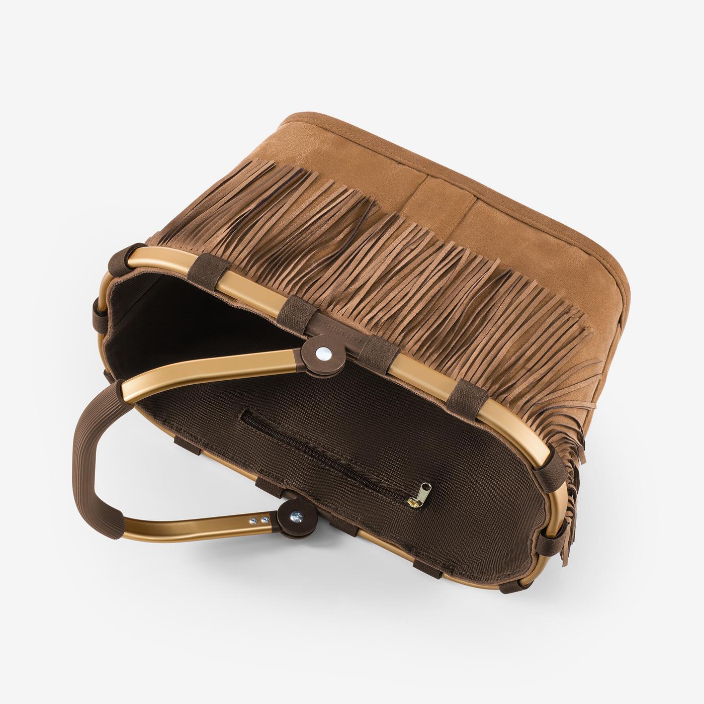 carrybag XS western carrybag XS Reisenthel