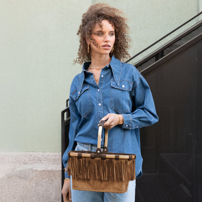 carrybag XS western carrybag XS Reisenthel