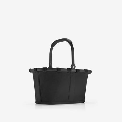 carrybag XS frame black/black carrybag XS Reisenthel