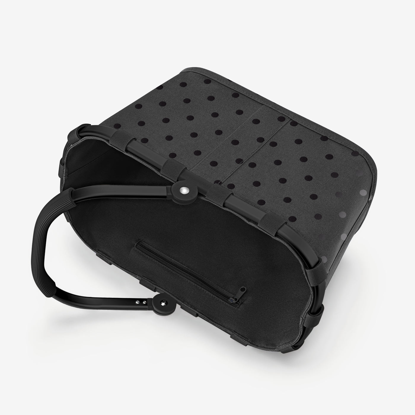 Suchergebnis Auf Für: Reisenthel Carrybag Xs Dots Suchergebnis Auf Für: Reisenthel Carrybag Xs Dots
