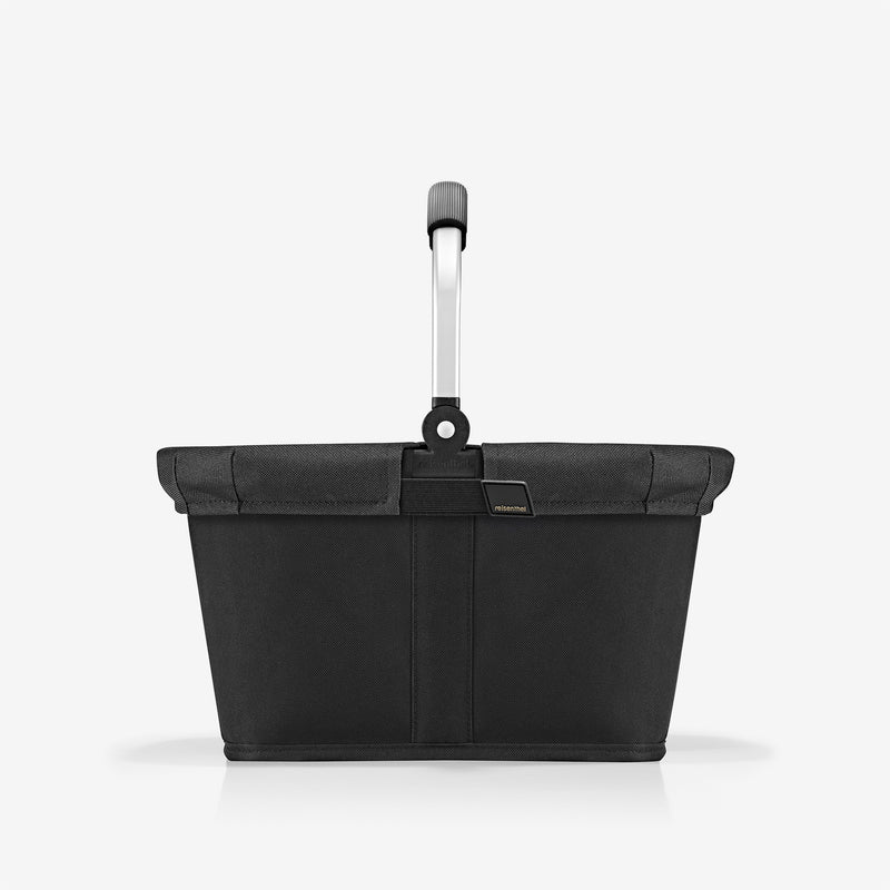 carrybag XS cover black