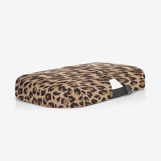 carrybag cover leo macchiato carrybag cover Reisenthel