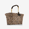 carrybag cover leo macchiato carrybag cover Reisenthel