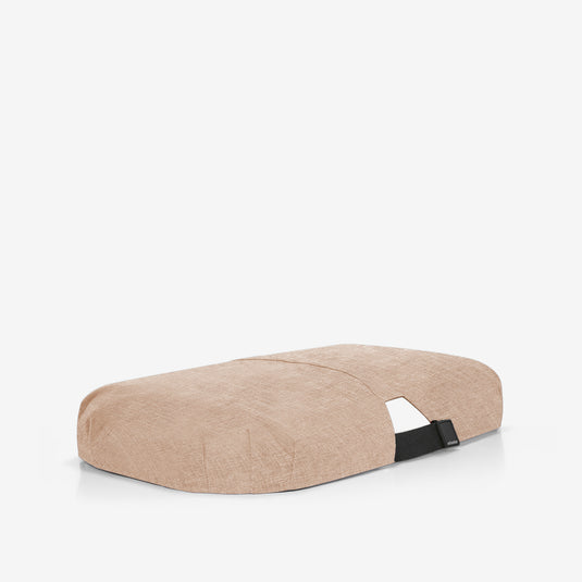 carrybag cover twist coffee carrybag cover Reisenthel