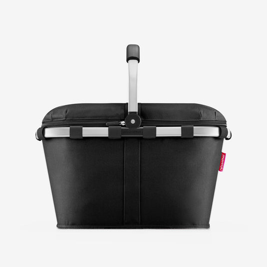 carrybag iso black carrybag iso Reisenthel