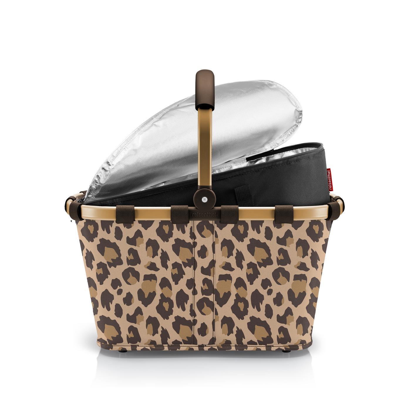 Perfect Match Set bundle Reisenthel