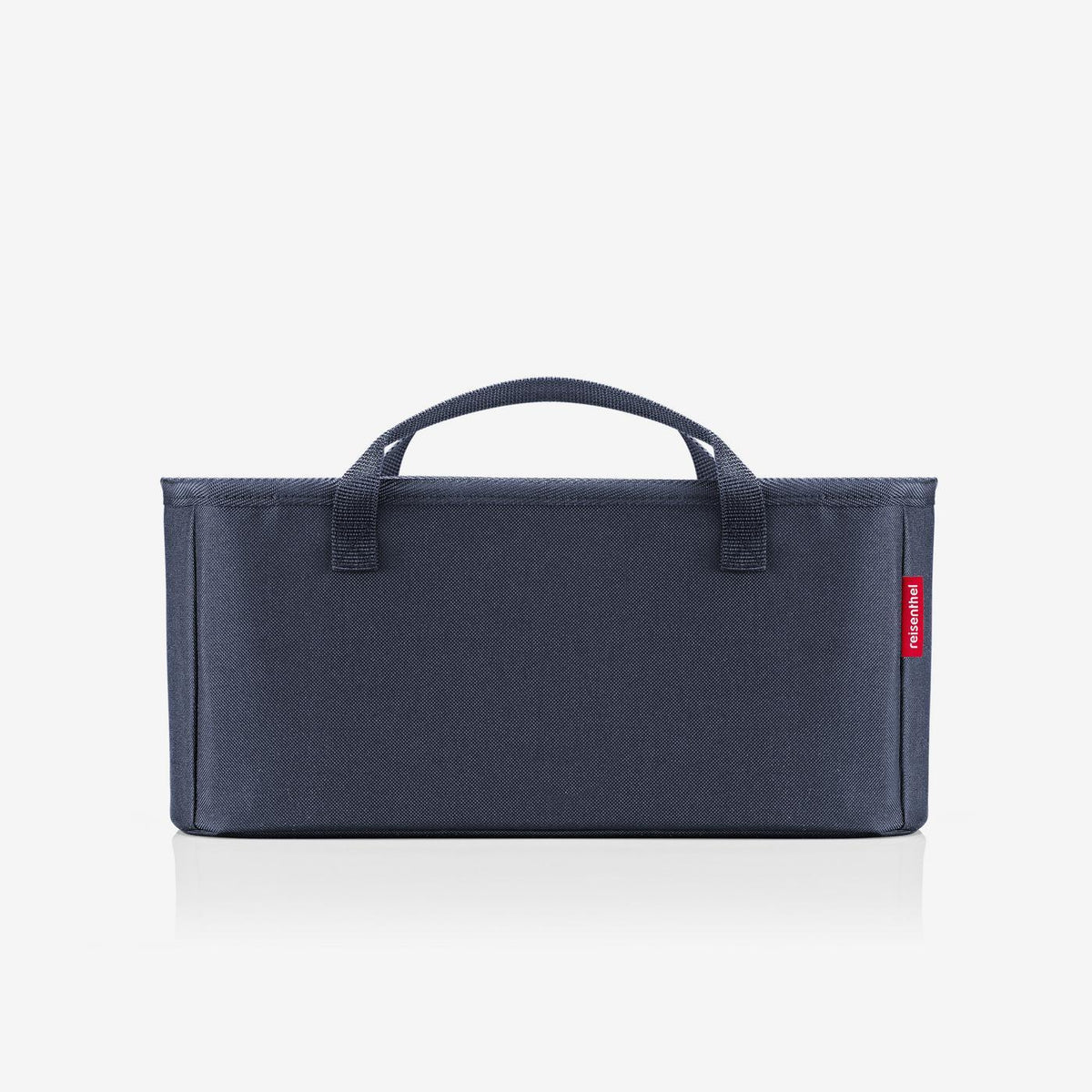 organizer midnight gold
