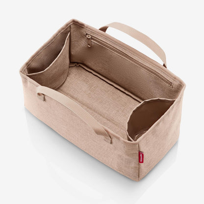 organizer twist coffee organizer Reisenthel