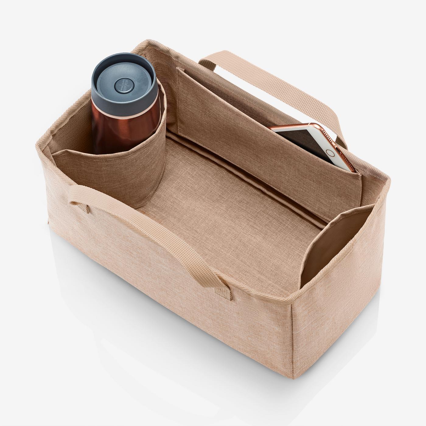 organizer twist coffee organizer Reisenthel