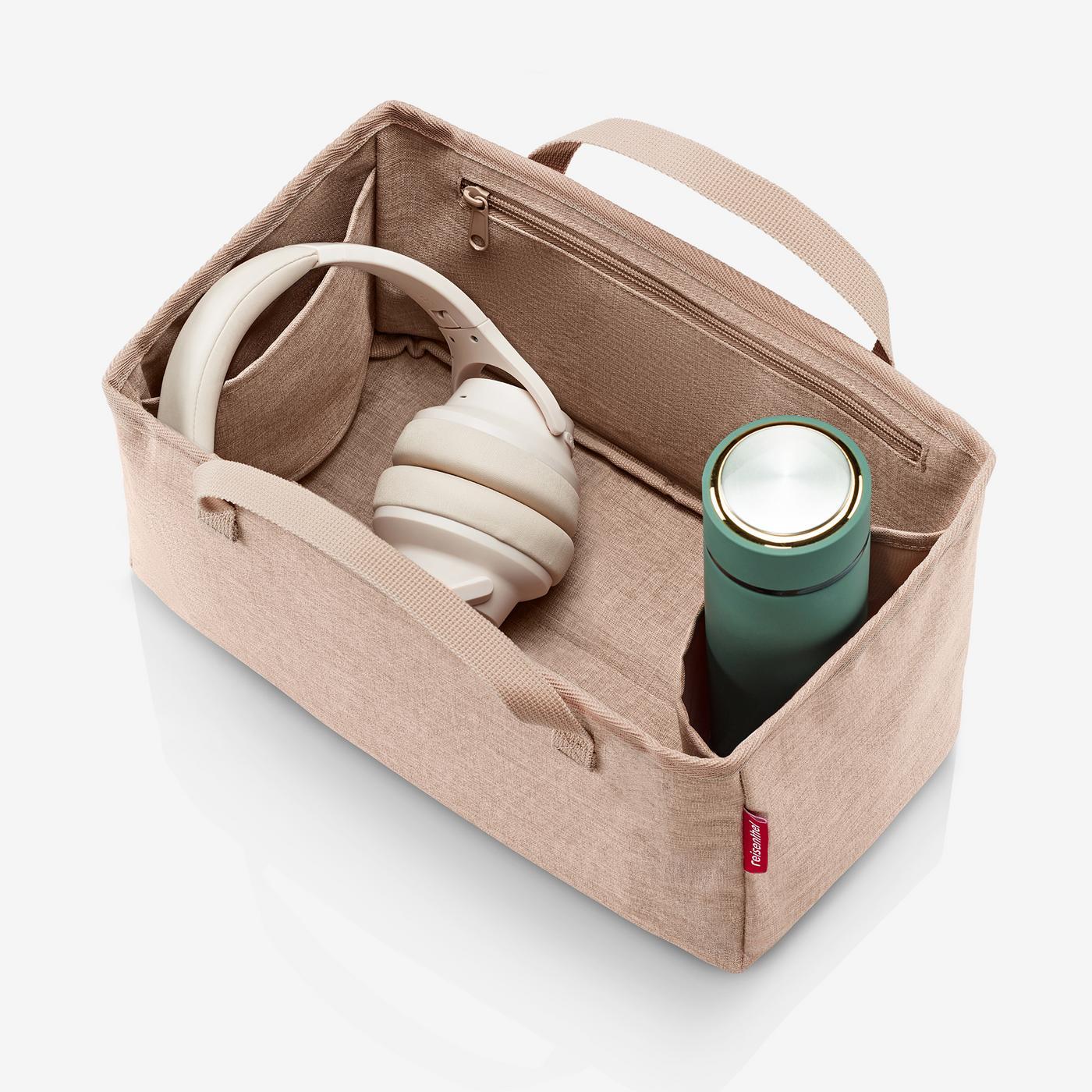 organizer twist coffee organizer Reisenthel