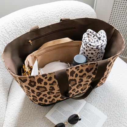 Spar-Set: carrybag + organizer bundle Reisenthel