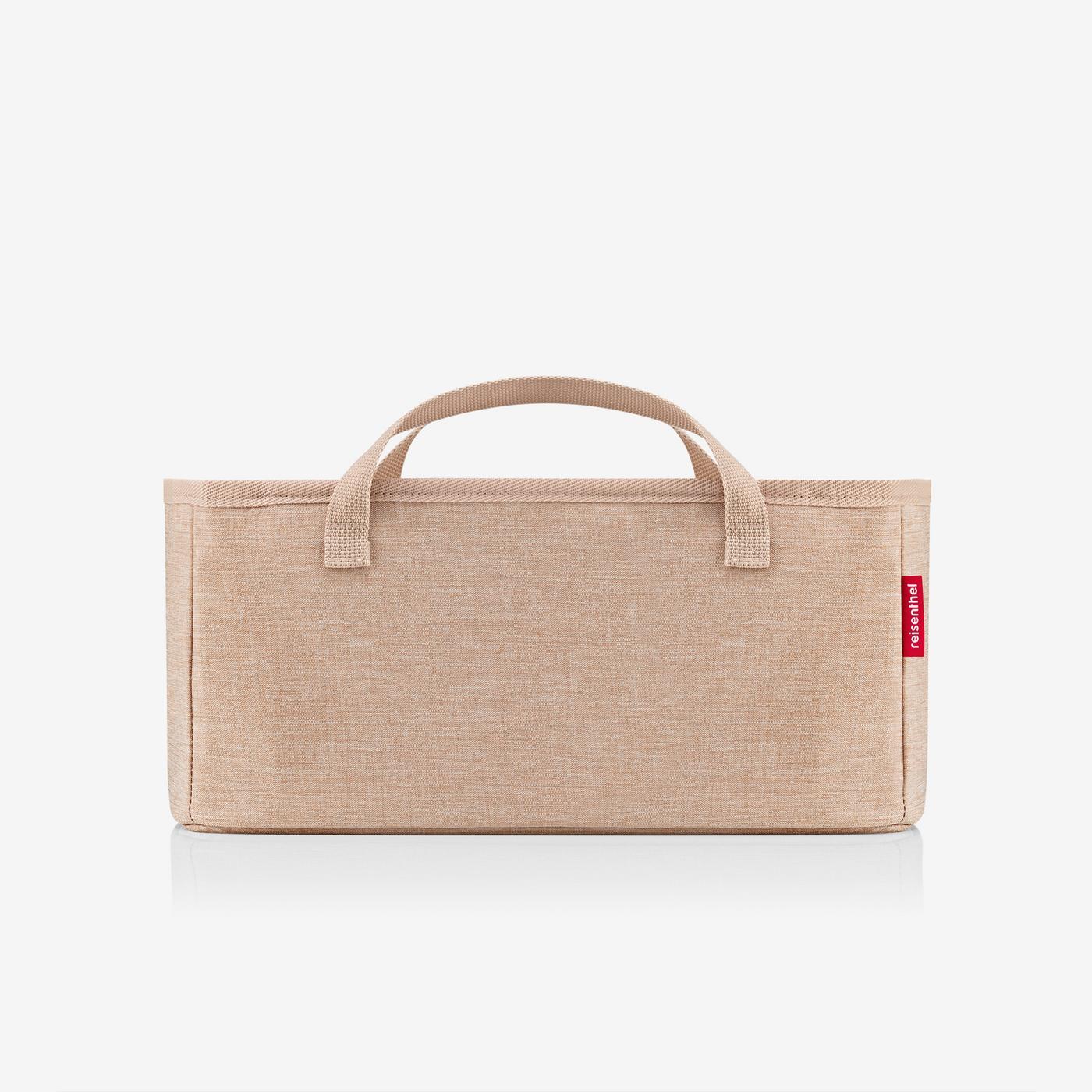 organizer twist coffee organizer Reisenthel