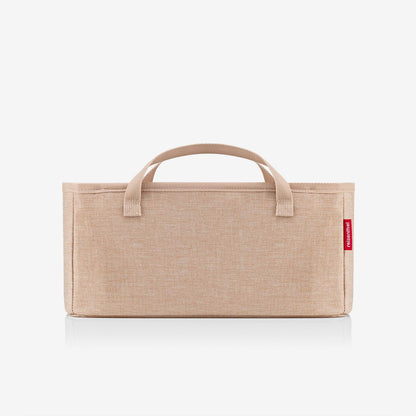 organizer twist coffee organizer Reisenthel