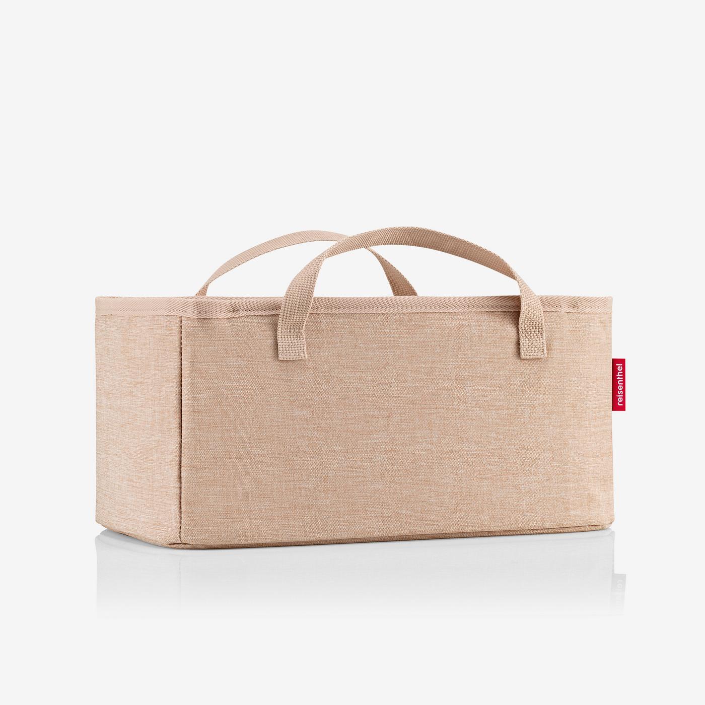 organizer twist coffee organizer Reisenthel