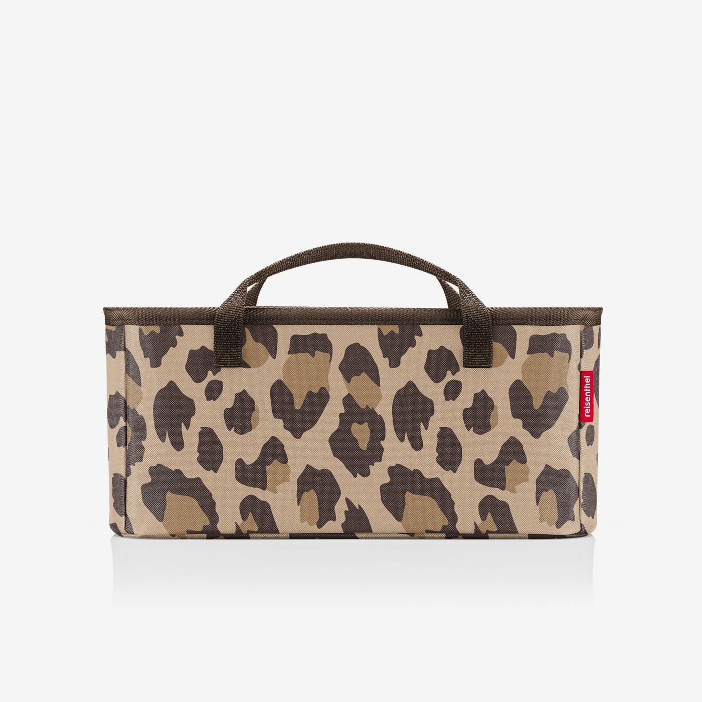 organizer leo macchiato organizer Reisenthel