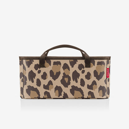 organizer leo macchiato organizer Reisenthel