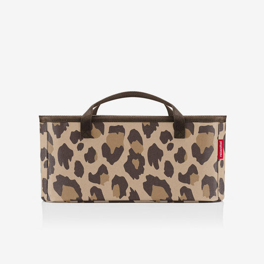 organizer leo macchiato organizer Reisenthel