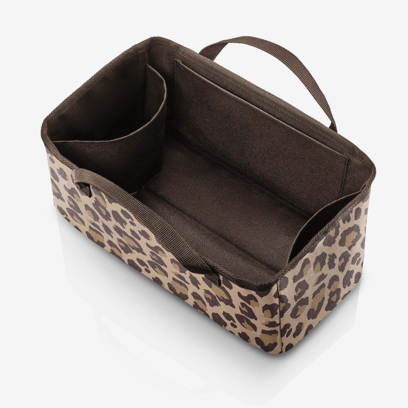 organizer leo macchiato organizer Reisenthel