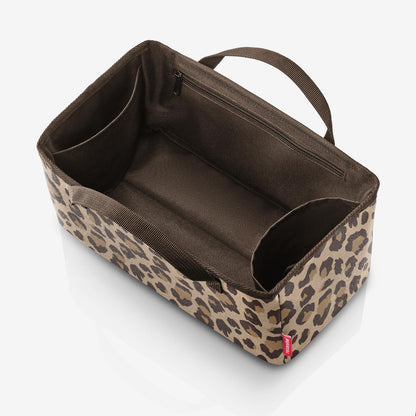 organizer leo macchiato organizer Reisenthel