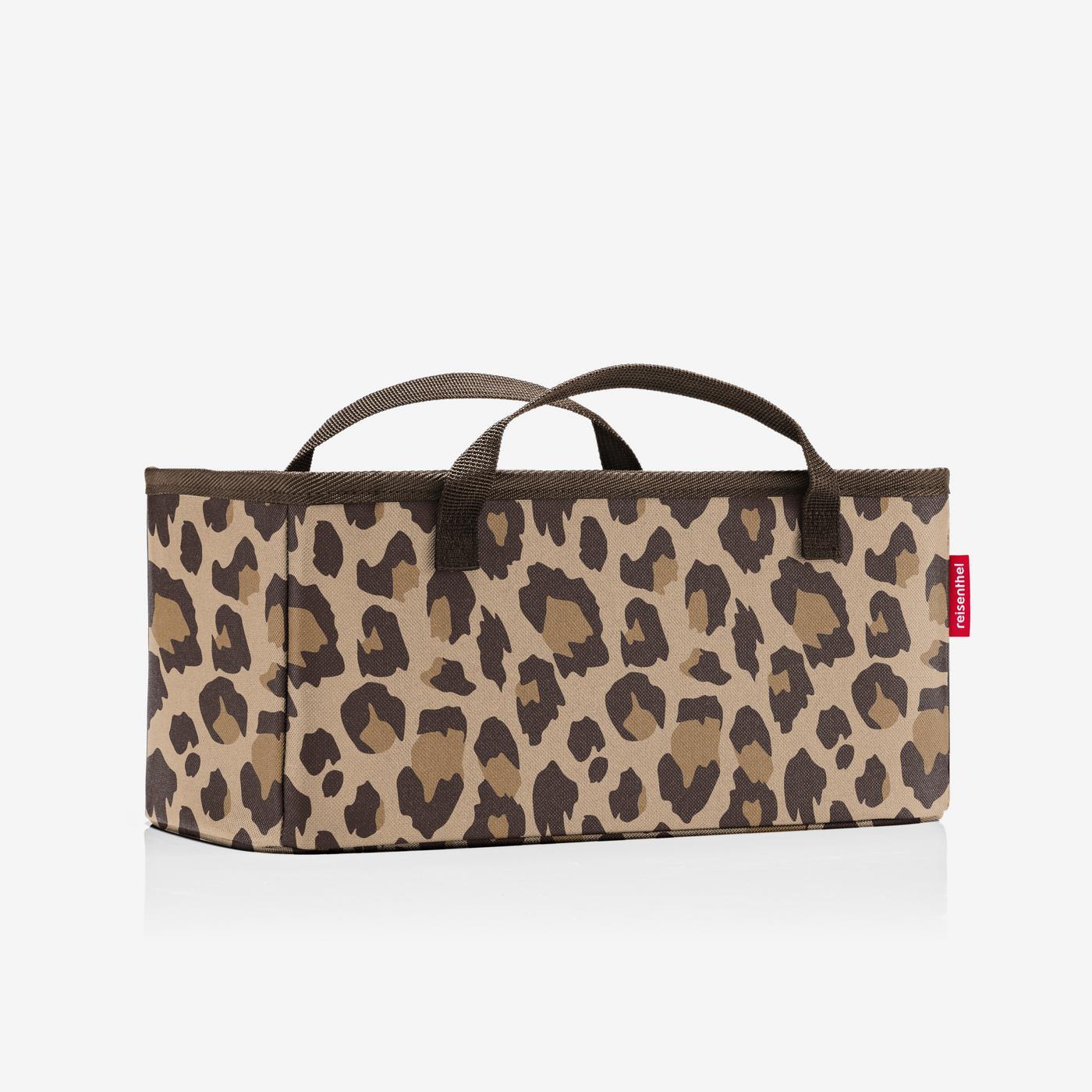 organizer leo macchiato organizer Reisenthel