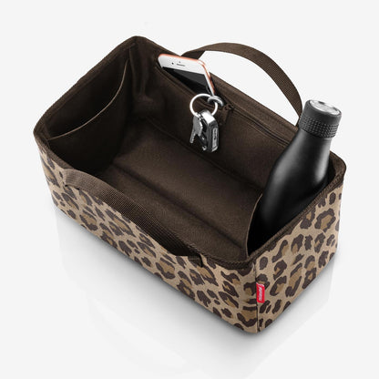 organizer leo macchiato organizer Reisenthel