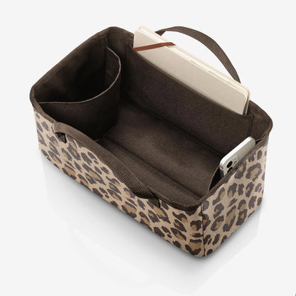 organizer leo macchiato organizer Reisenthel