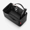 Spar-Set: loopshopper L + organizer Reisenthel