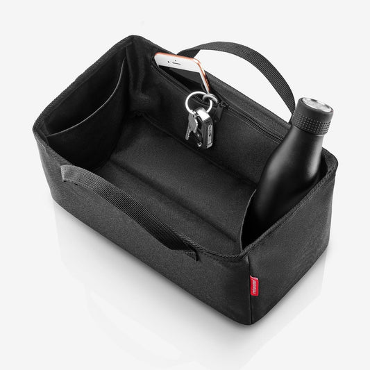 Spar-Set: carrybag + organizer bundle Reisenthel