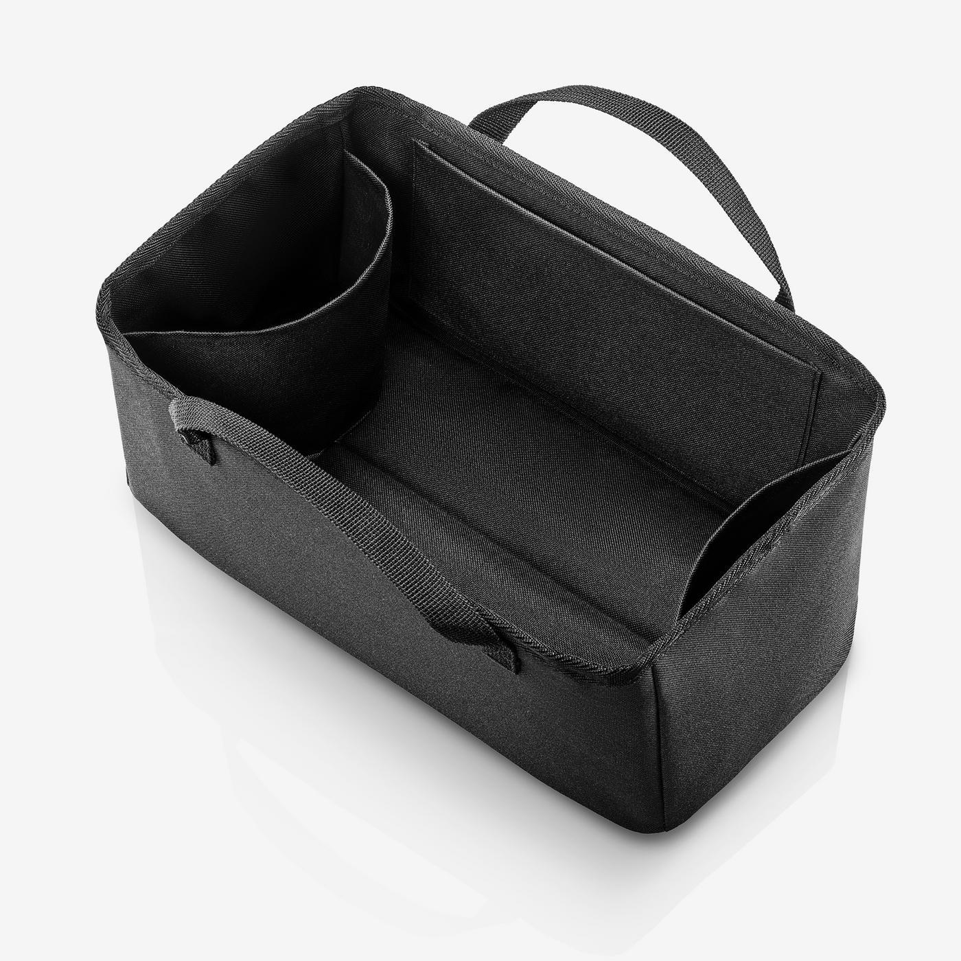 organizer black organizer Reisenthel