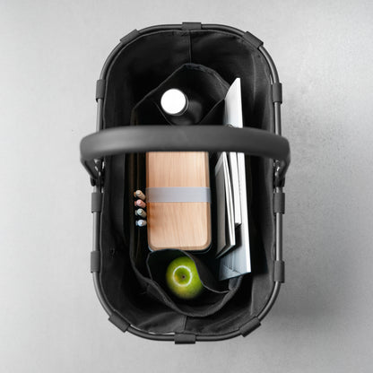 organizer black organizer Reisenthel