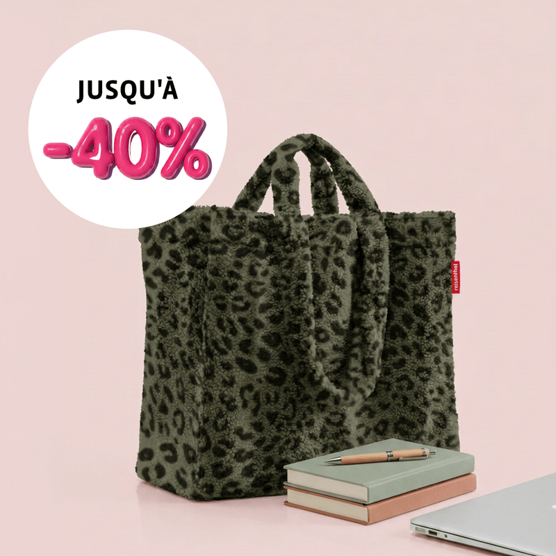 softshopper teddy leo olive