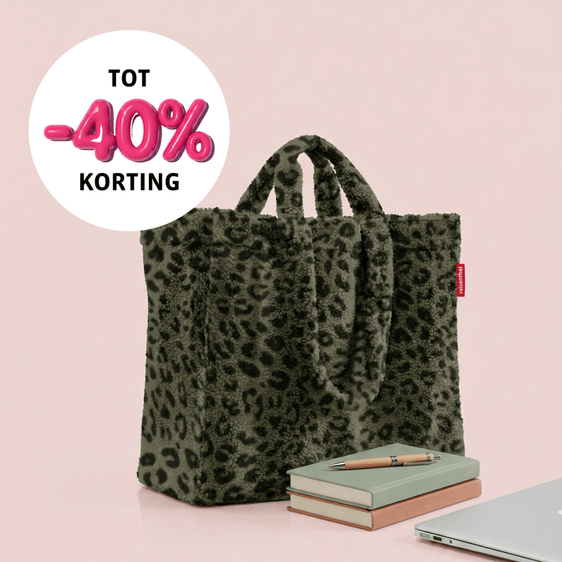softshopper teddy leo olive