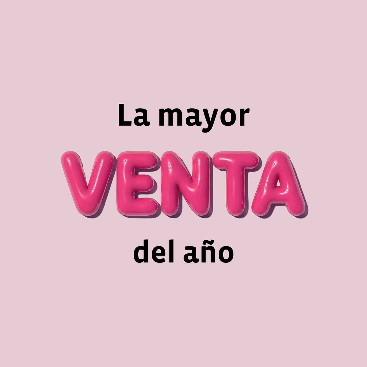 reisenthel La mayor venta del ano, hasta un 50% de descuento