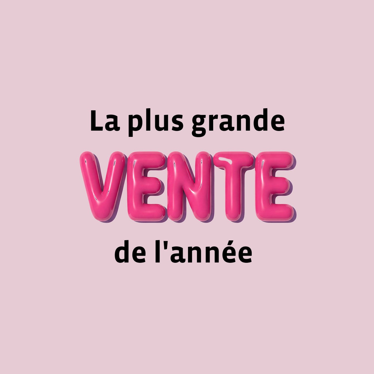 reisenthel La plus grande vente de l'annee, jusqu'a 50% de reduction