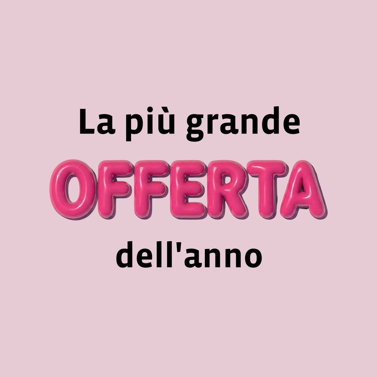 reisenthel La piu grande offerta dell'anno, fino al 50% di sconto