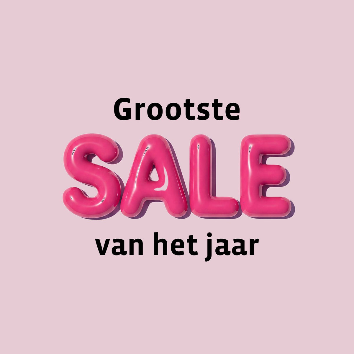 reisenthel De grootste sale van het jaar, tot 50% korting