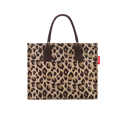Buy reisenthel shopper ❤️ Large selection in XS, M or XL format