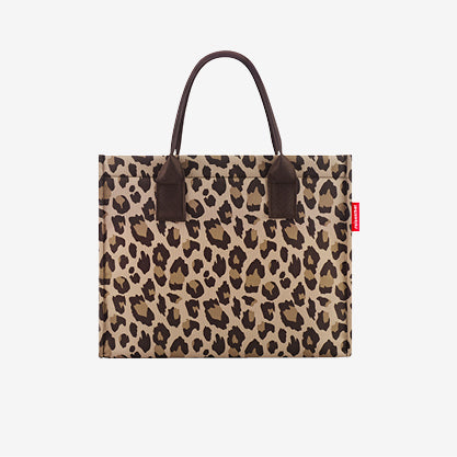 Sac à Bouteilles Reisenthel - Porte-bouteilles Pliable Pour 9 Bouteilles De 0,75L - Idéal Pique-nique, Vélo, Transport - Polyester Déperlant - 14